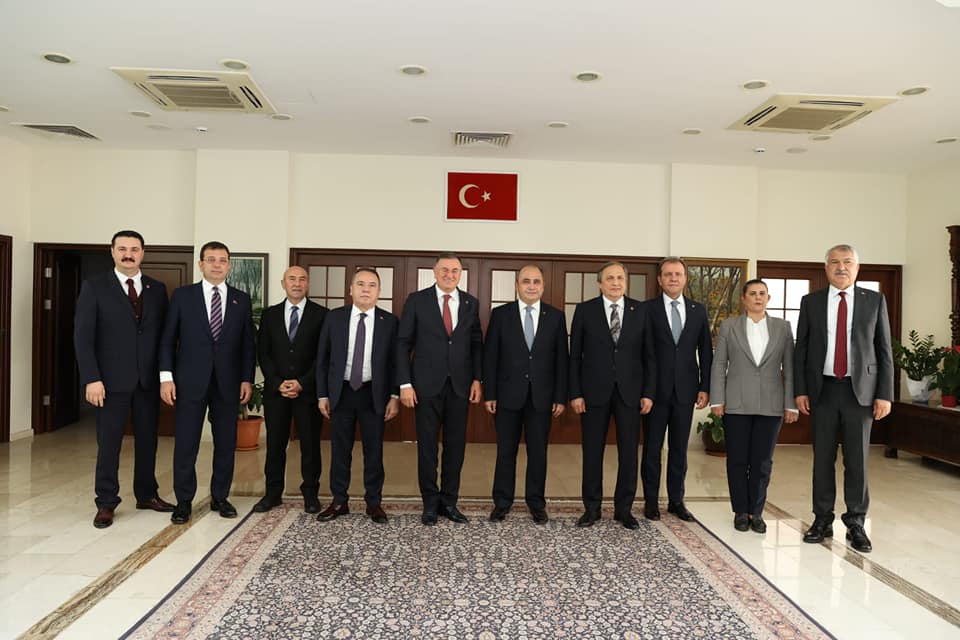 başkanlar kıbrısta 3 04d6e