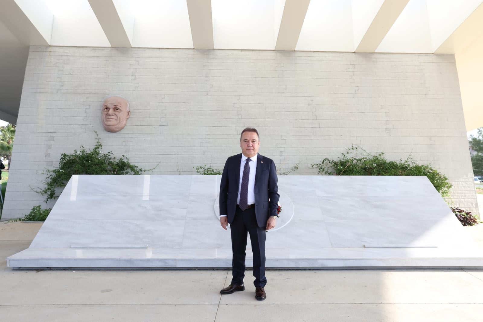 başkanlar kıbrısta 5 10b52