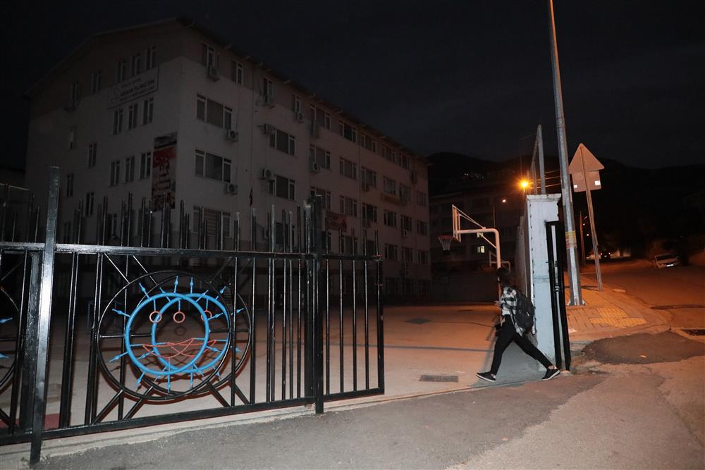 başkanlardan tepki 3 74cea