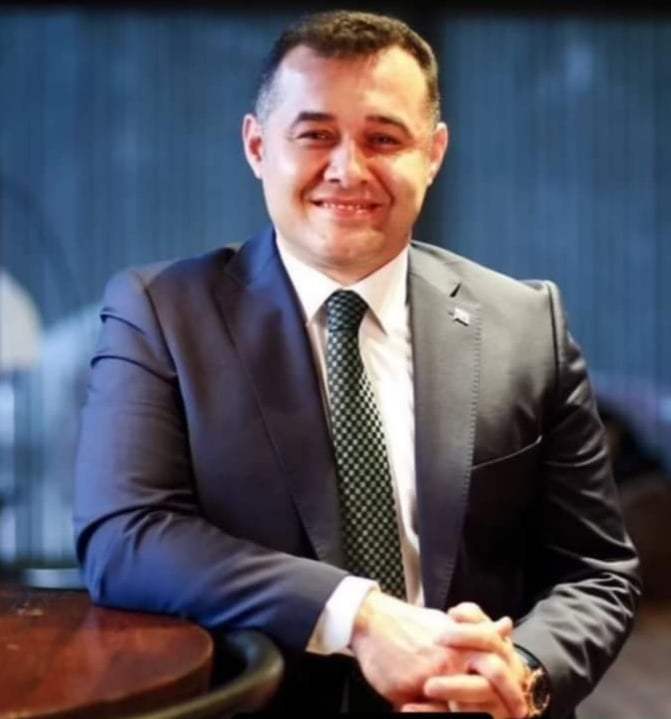 başkanyücel 3 kere aday 2 5d5b3