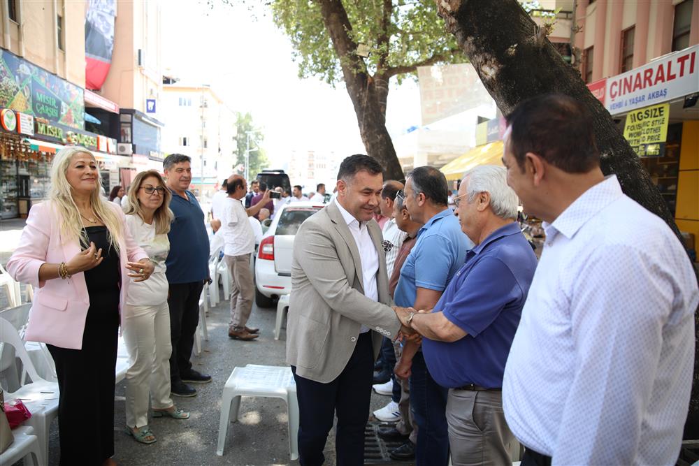 başkanın bayram mesaisi 2 ed432