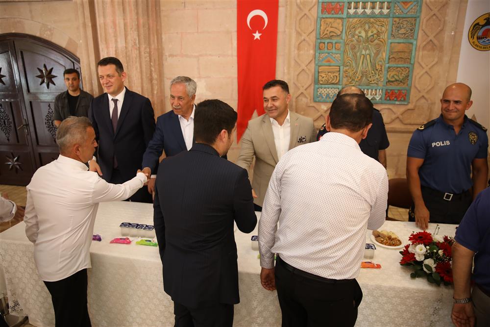 başkanın bayram mesaisi 3jpg 45848