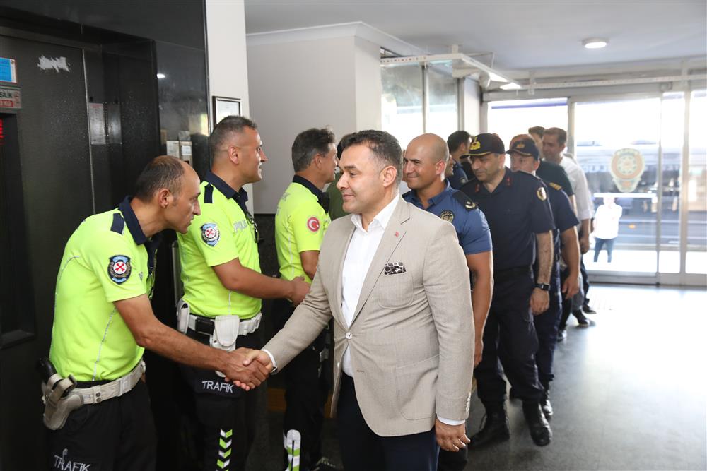 başkanın bayram mesaisi 6 932c8