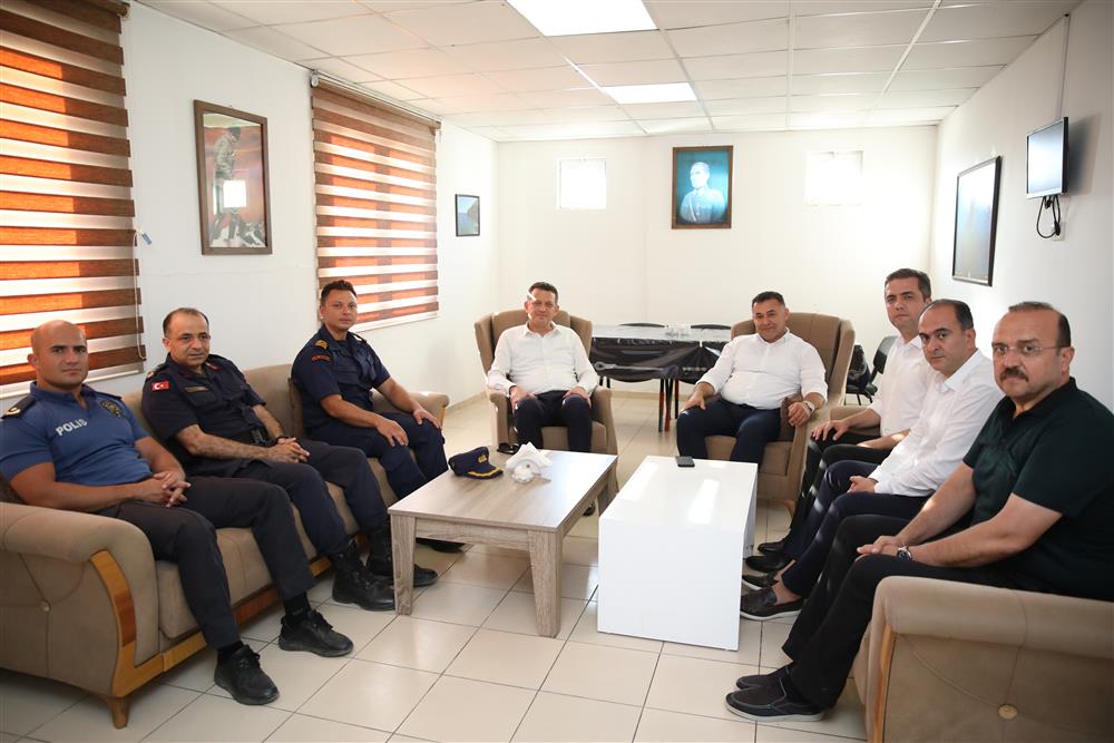 başkanın bayram mesaisi 9jpg feb89