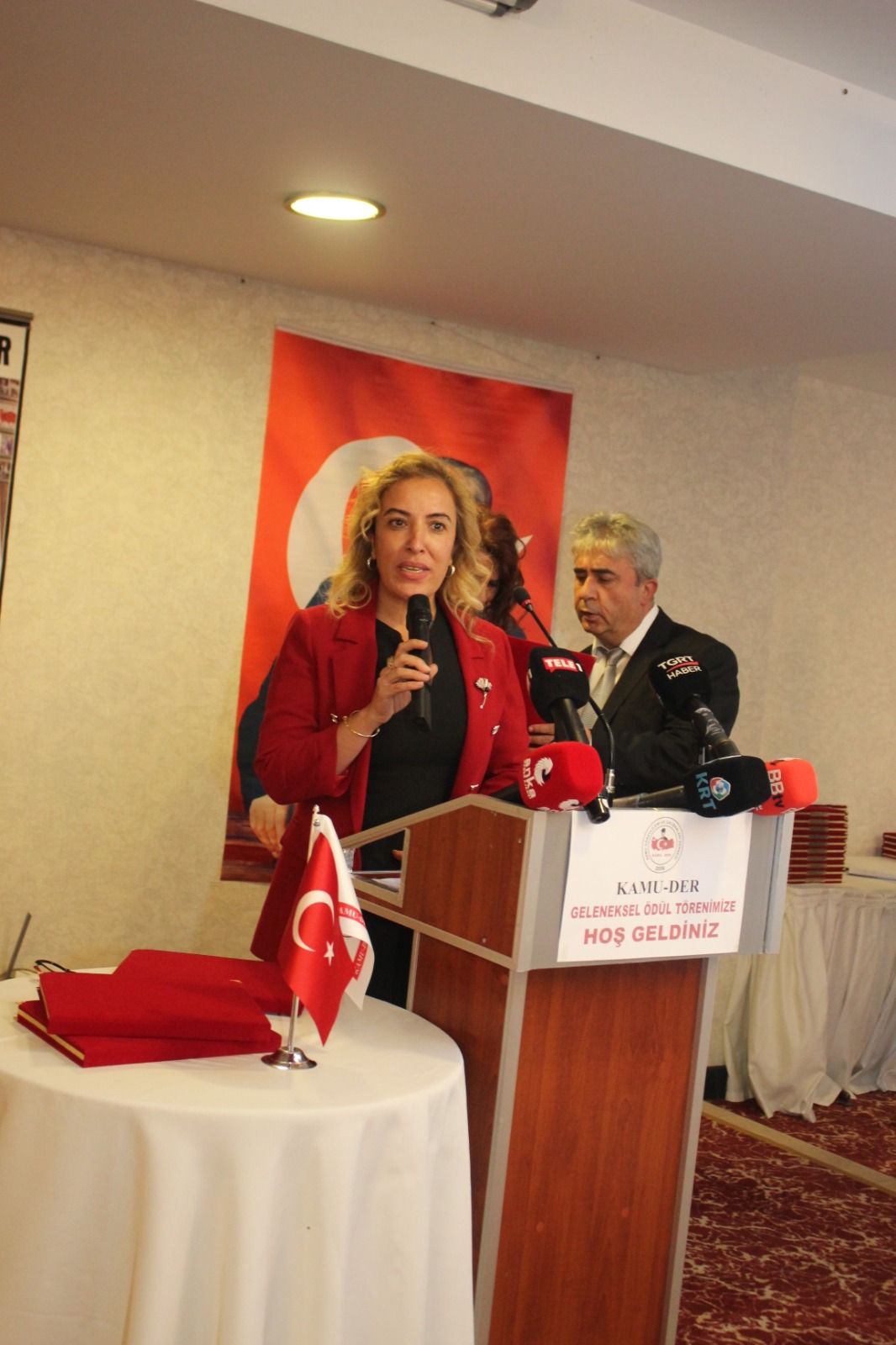 başkaya 5 acd24