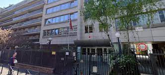 başkonsolosluğa bomba 2 973c4