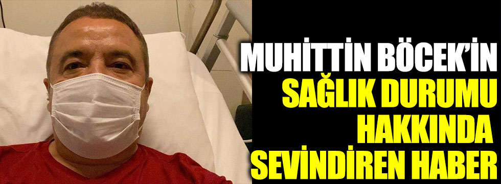 bcek hakkında sevindiren haber435917 a9b47