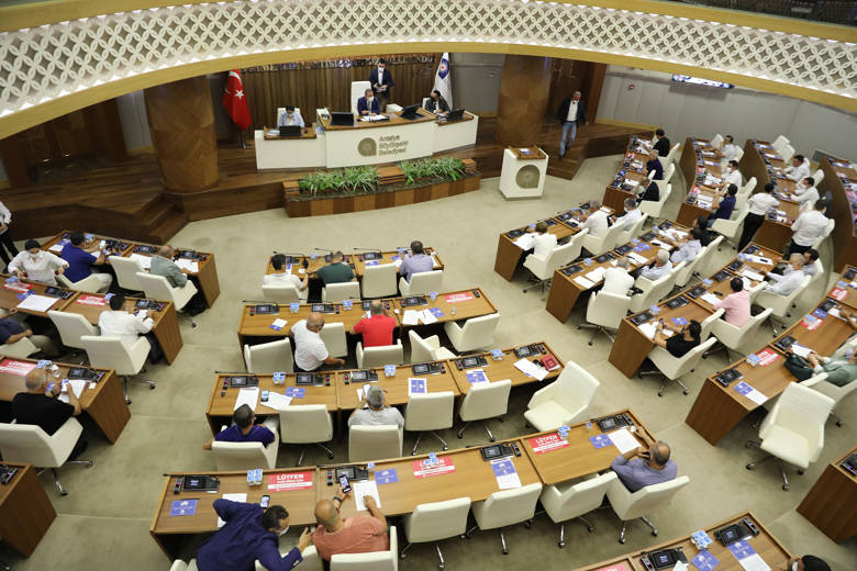 bcek meclisi topluyor 44c50