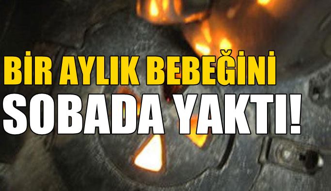 bebeğini yaktı 3 8f650