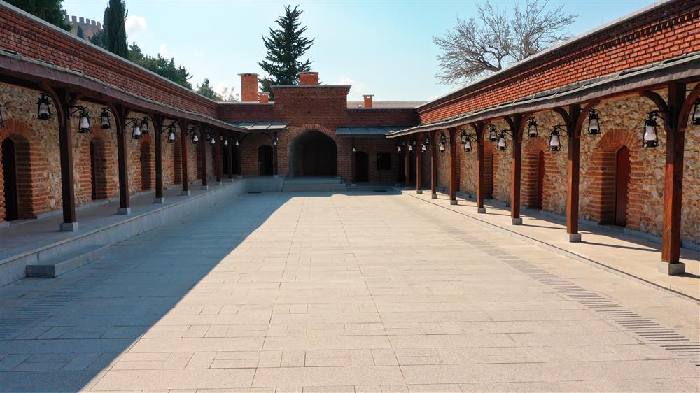 bedestene ödül 2 88074