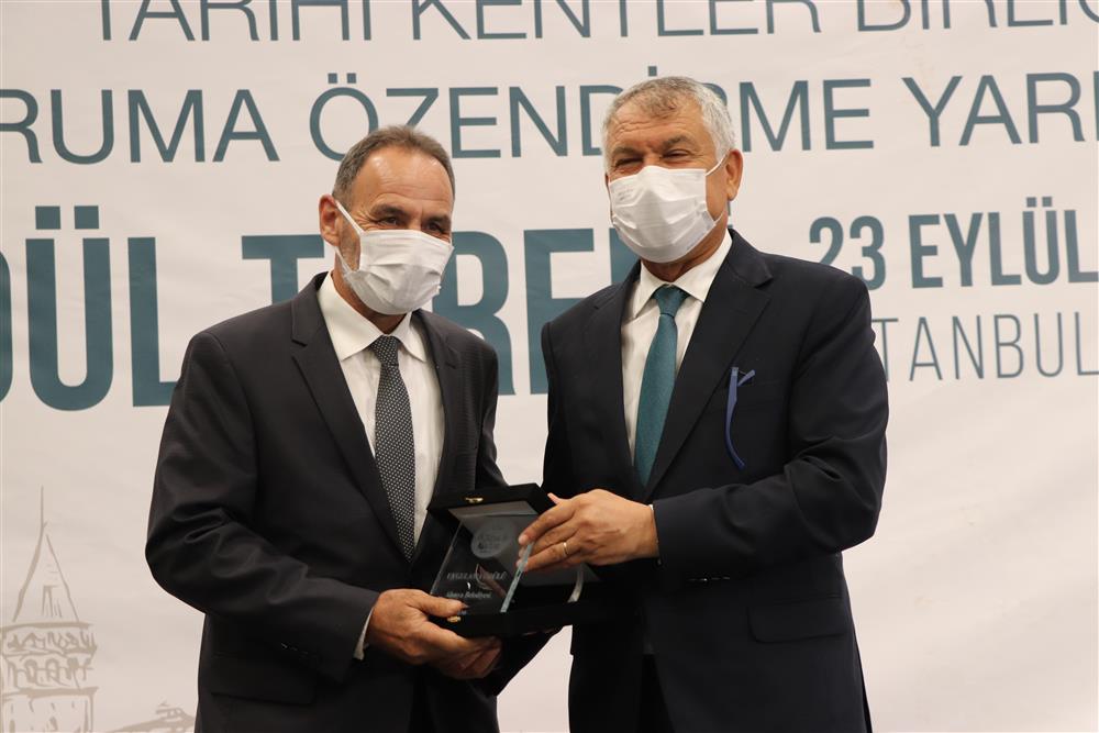 bedestene ödül 3 babaoğlu 481f7