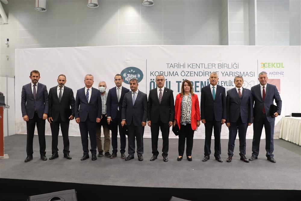 bedestene ödül 4 c1de3