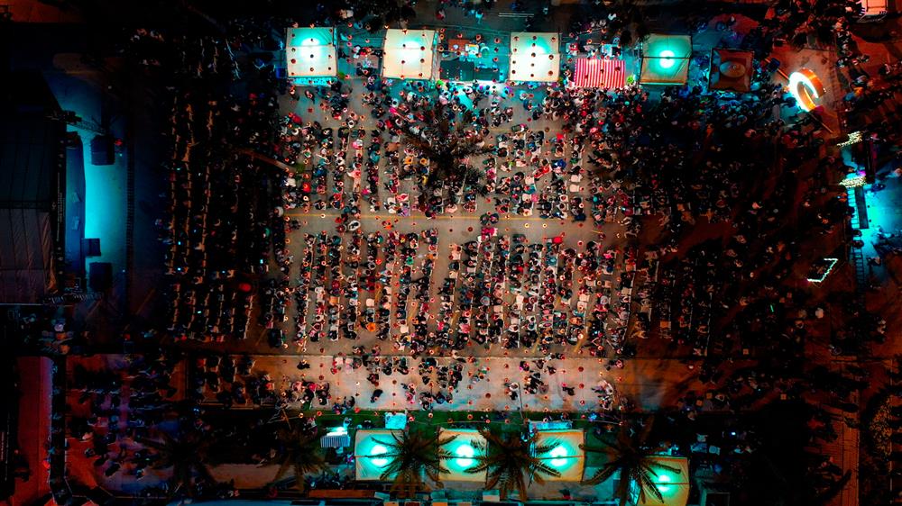 bedirhan gökçe 2 f5ff4