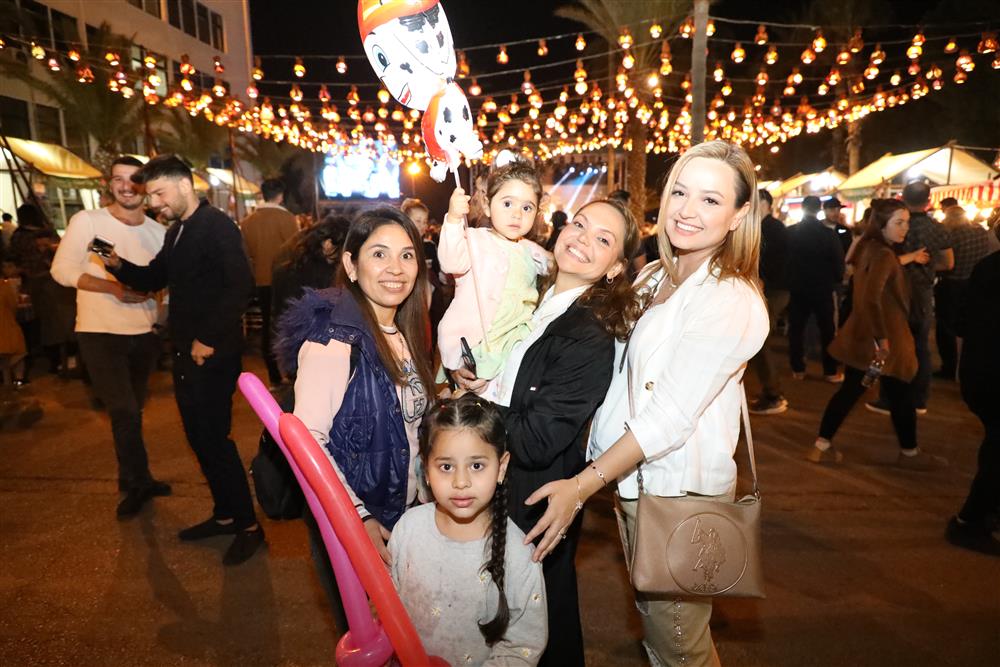 bedirhan gökçe 3 c7367