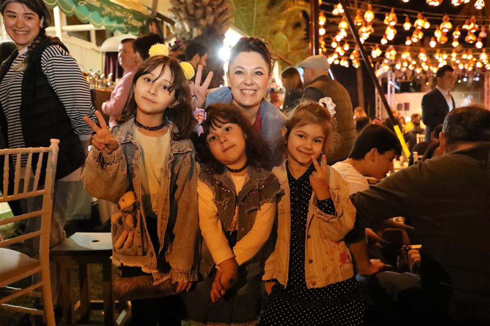 bedirhan gökçe 4 f5371