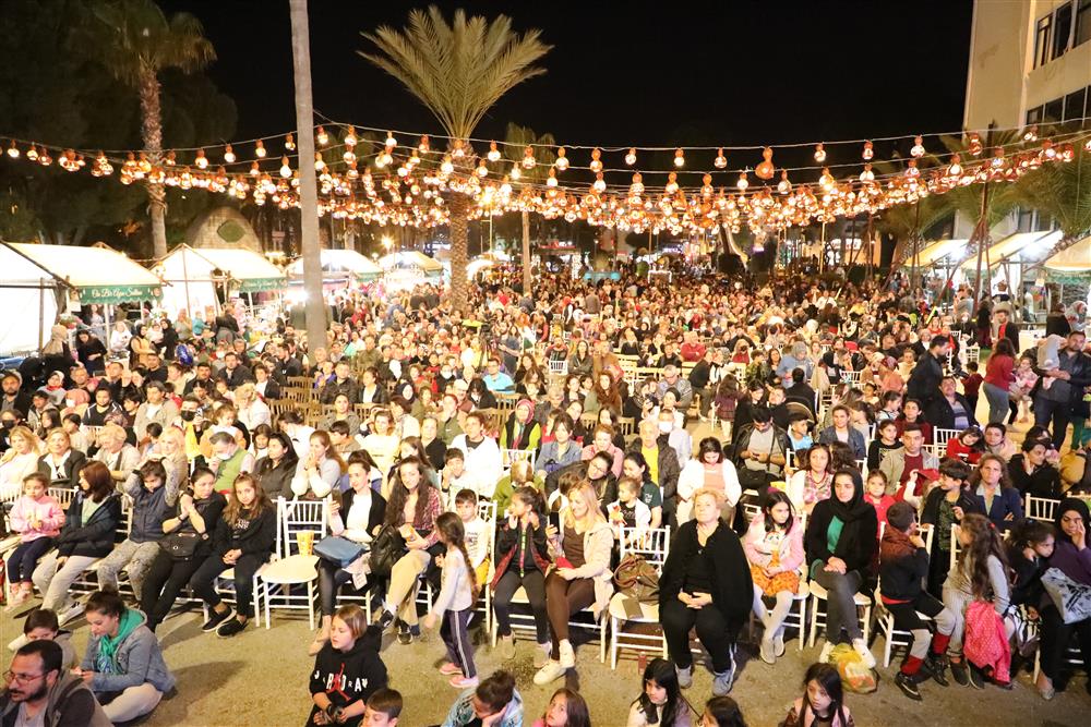 bedirhan gökçe 5 9c9fc