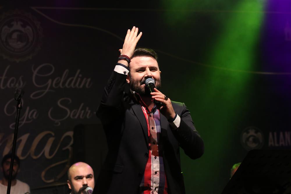 bedirhan gökçe 6 11d75