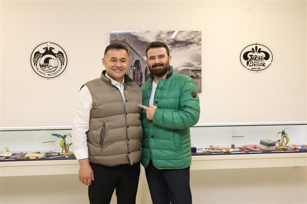 bedirhan gökçe 7 516f2