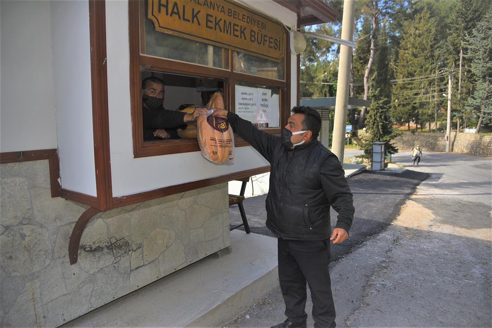 bektaş mahalleden teşekkür 2 dd36d