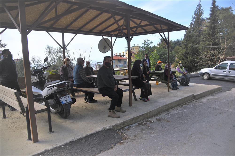 bektaş mahalleden teşekkür 3 f4ca3