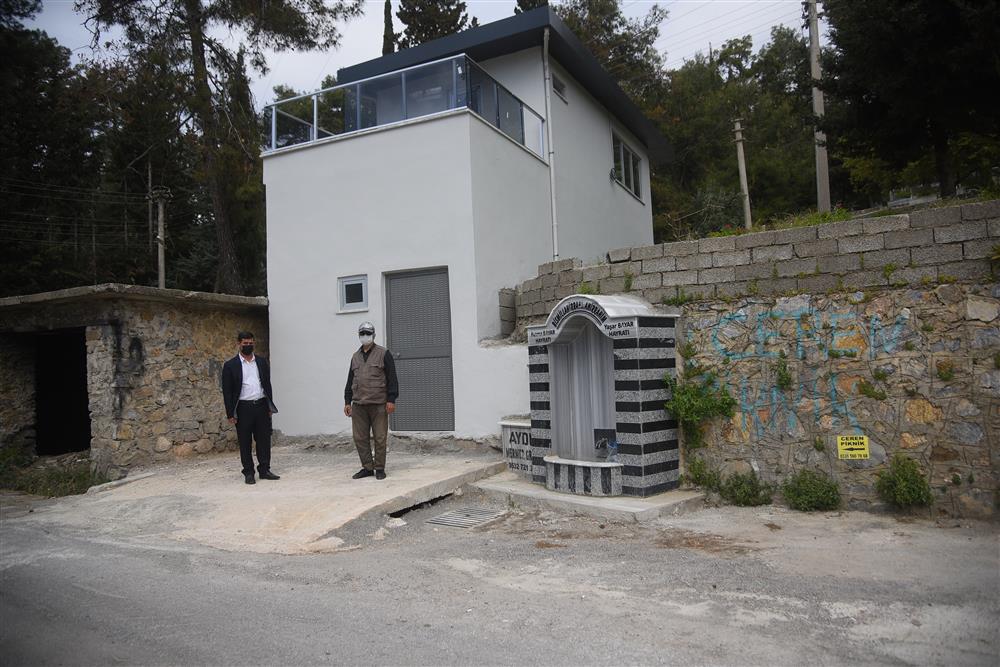 bektaş mahalleden teşekkür 4 413d3