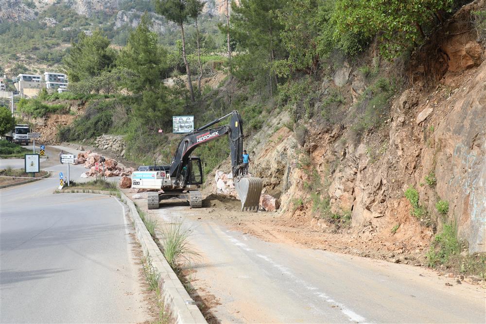 bektaşın çehresi 2 2e8d7