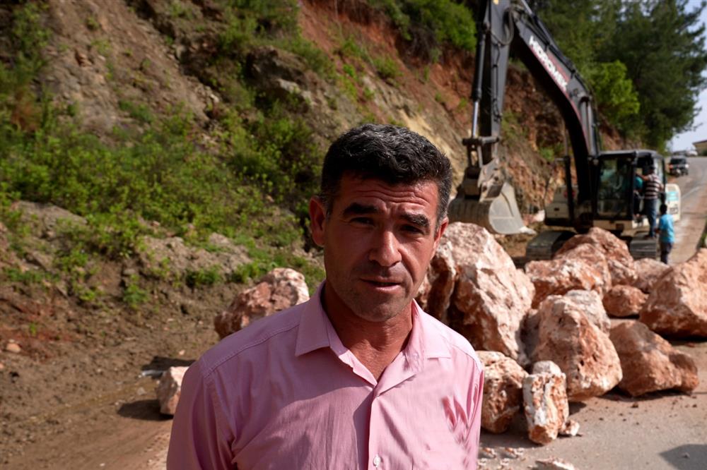 bektaşın çehresi 3 muhtar 2844e