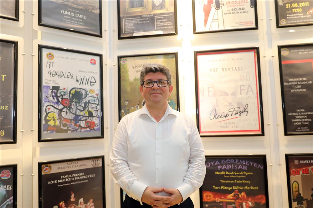 bel tiyatro 2 9844607215586495 73aa6