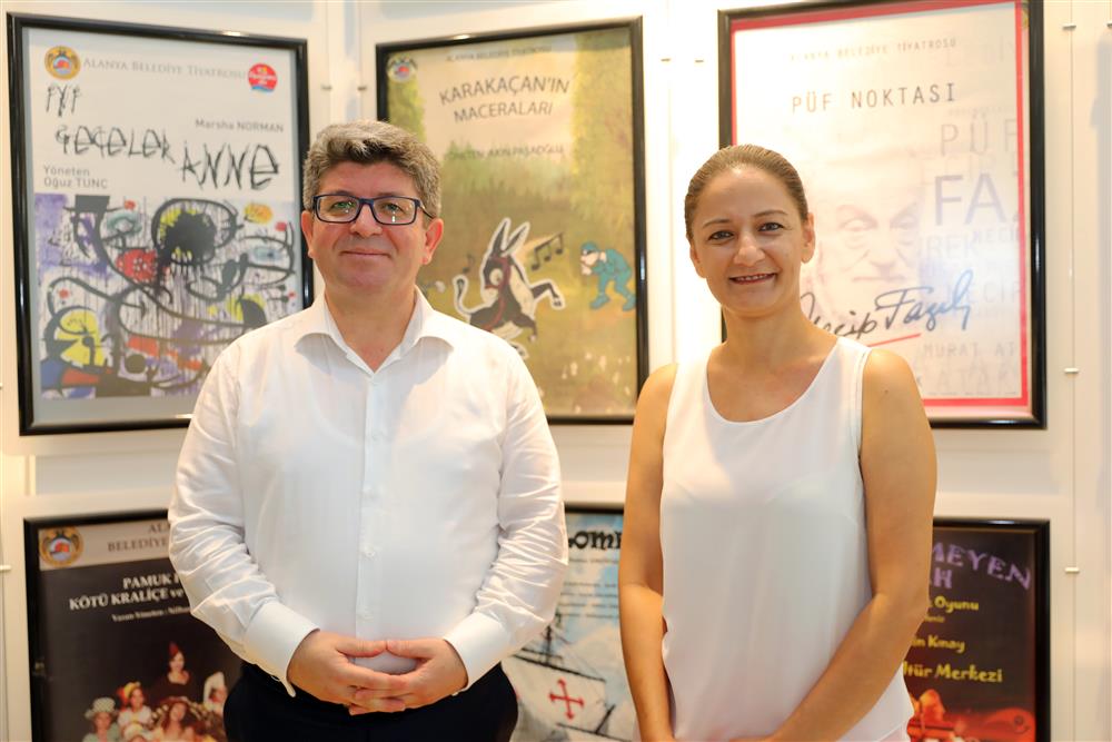 bel tiyatro 3 6062367361446009 1ff33