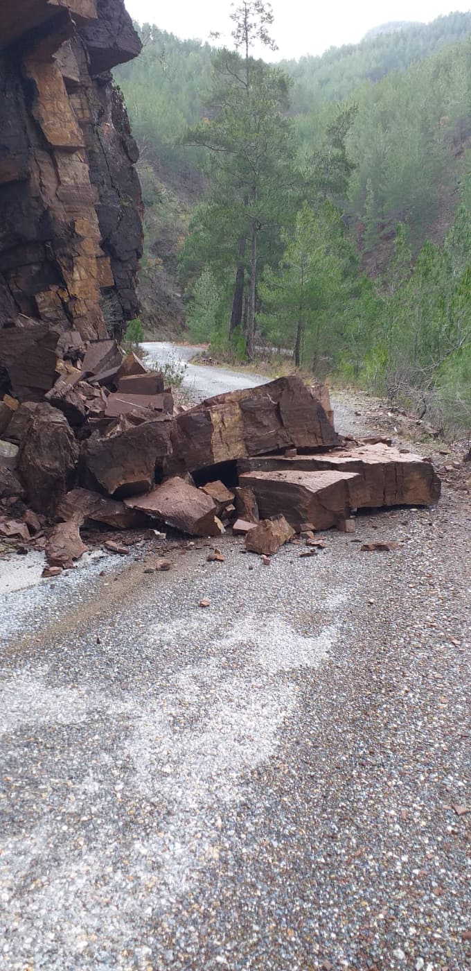 beldibi yolu 3 96208