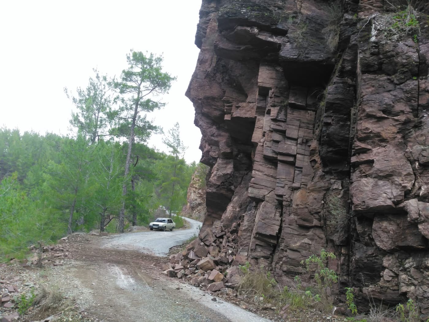 beldibi yolu 4 1ef23