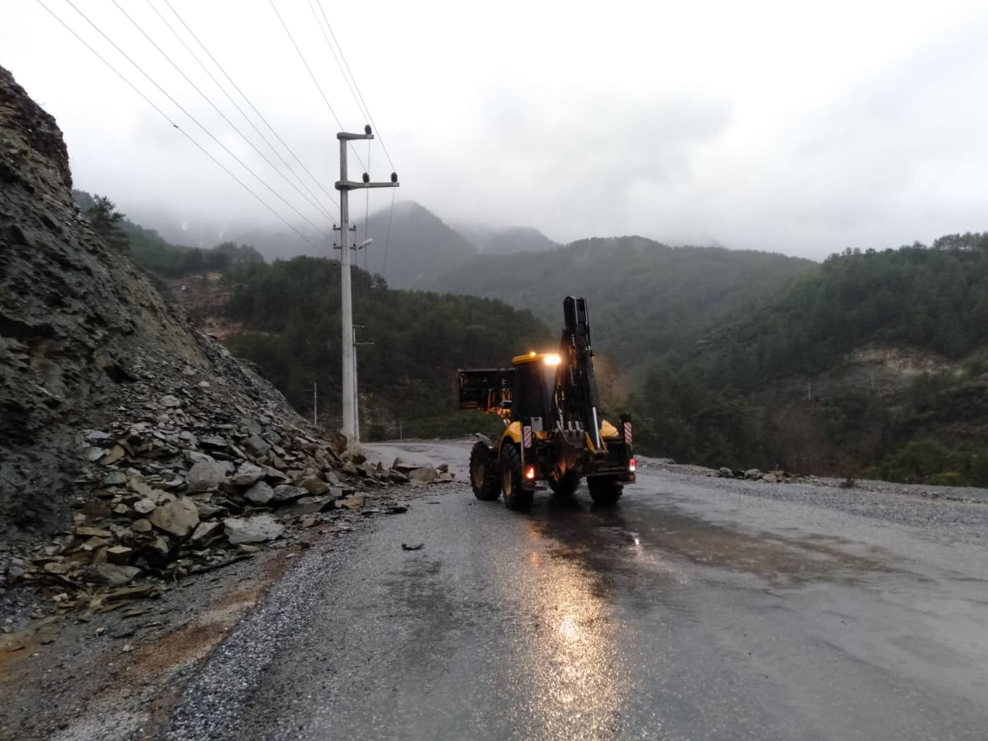 beldibi yolu 5 aef87