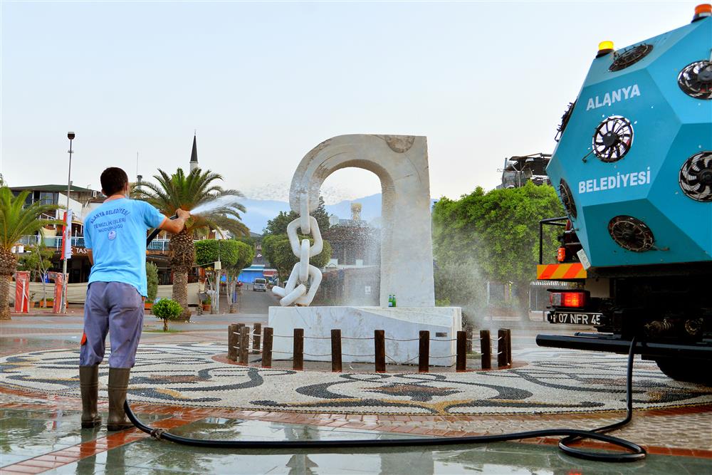 belediyden temizlik 2 67d84