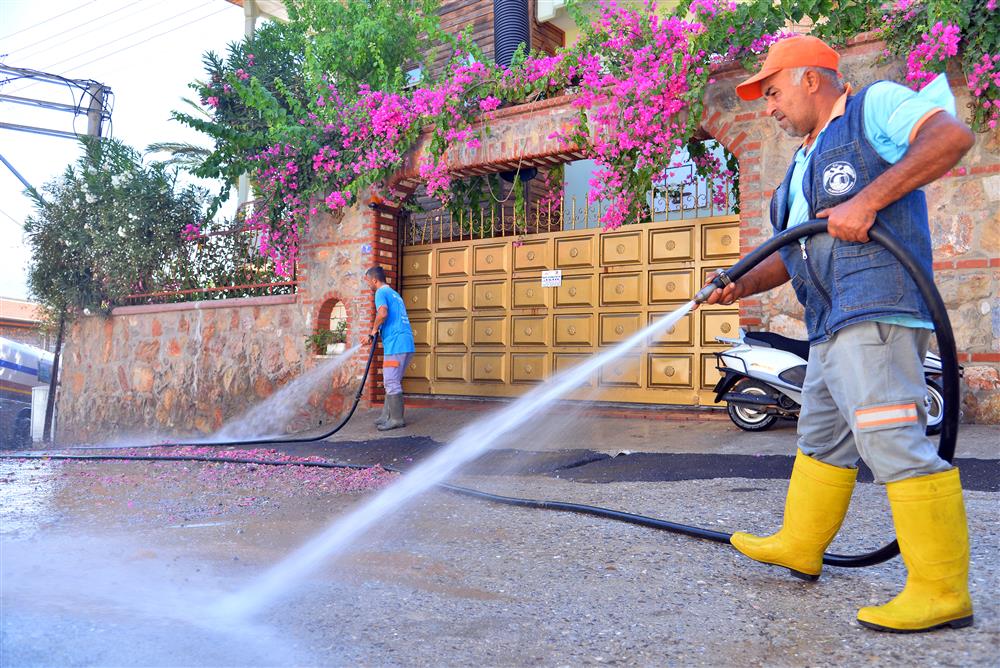 belediyden temizlik 3 11b44