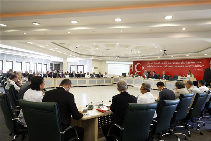 belediye 2024 mayıs meclisi 1 18479