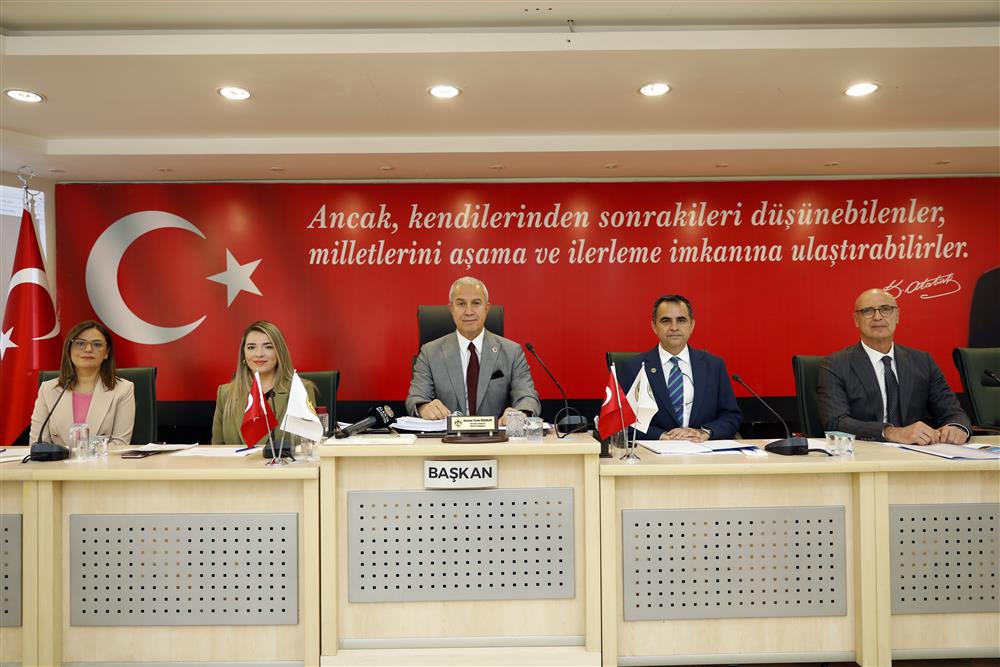 belediye 2024 mayıs meclisi 2 98968