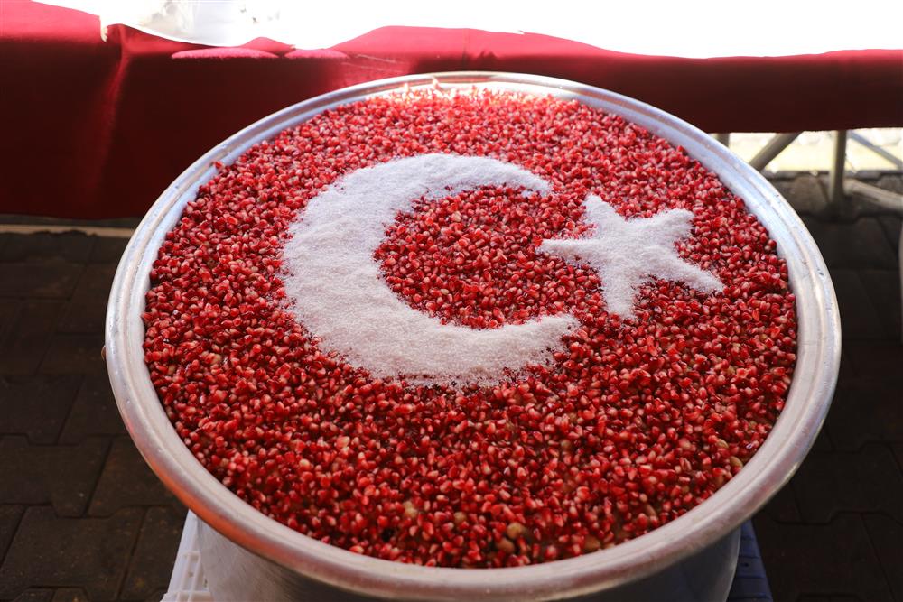 belediye aşure 2 07a69