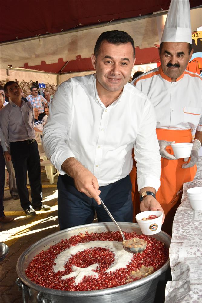 belediye aşure 3 848fd