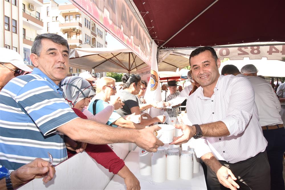 belediye aşure 4 94e46