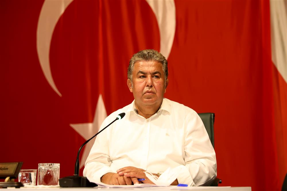 belediye eylül toplantısı 2 754100992671241408 a9f43