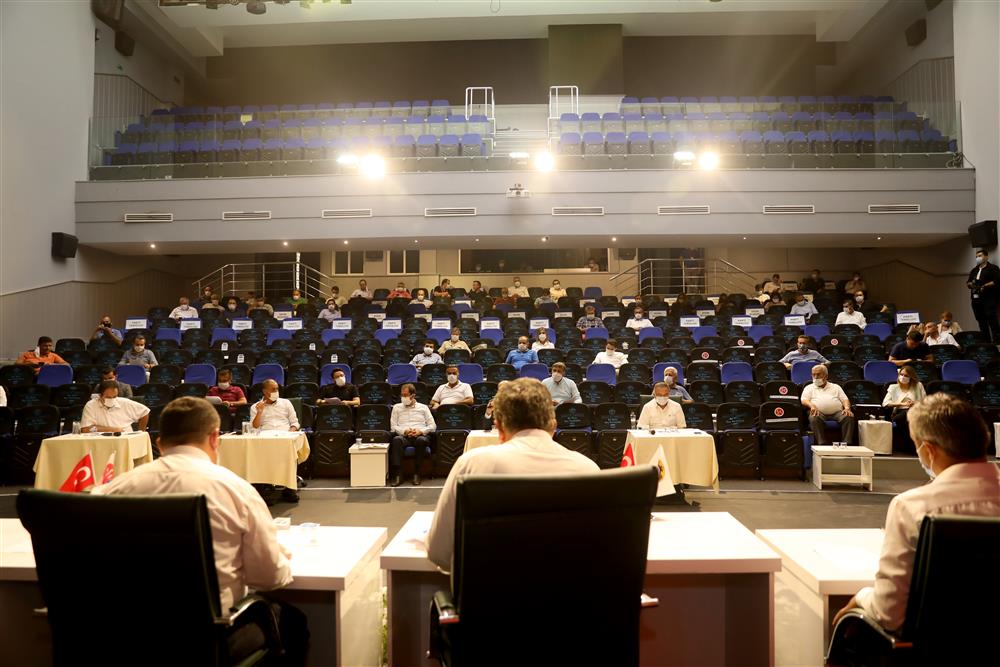 belediye eylül toplantısı 3 972235392965599168 37334