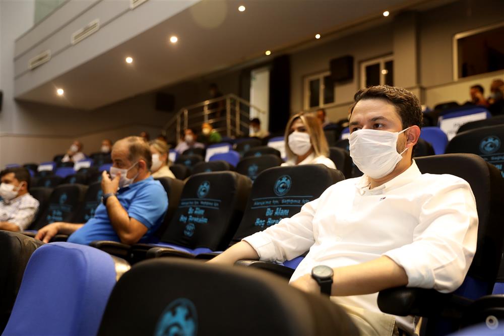 belediye eylül toplantısı 4 553818752828942272 d2d06