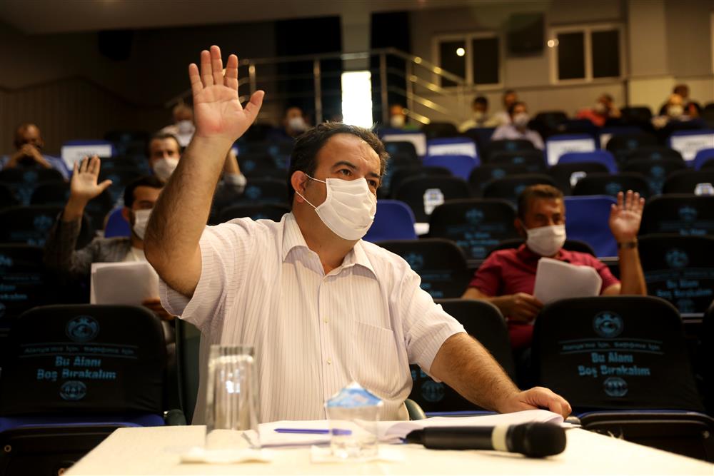 belediye eylül toplantısı 5 erkan demirci785022528522034400 5e9a5