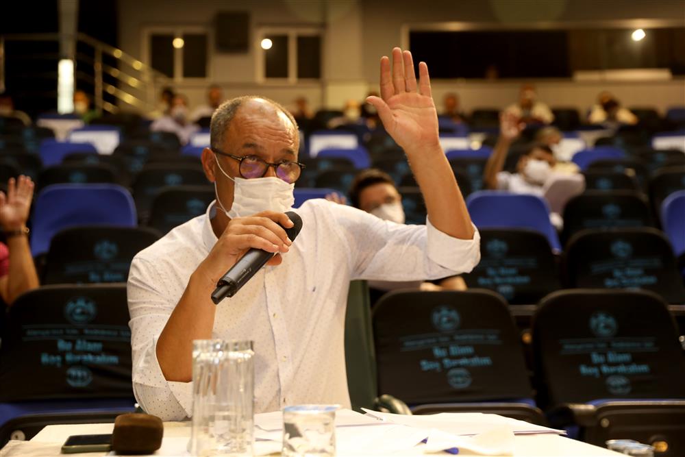 belediye eylül toplantısı 6 fikret arık262262288692106624 2ab1c