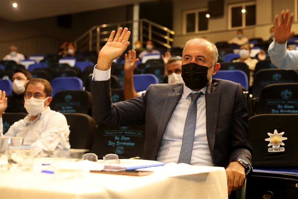 belediye eylül toplantısı 7 mehmet ali kiriş98214944060963868 b756b