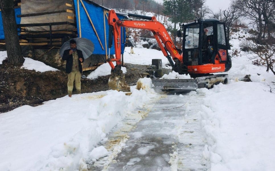 belediye her yerde 2 080c2