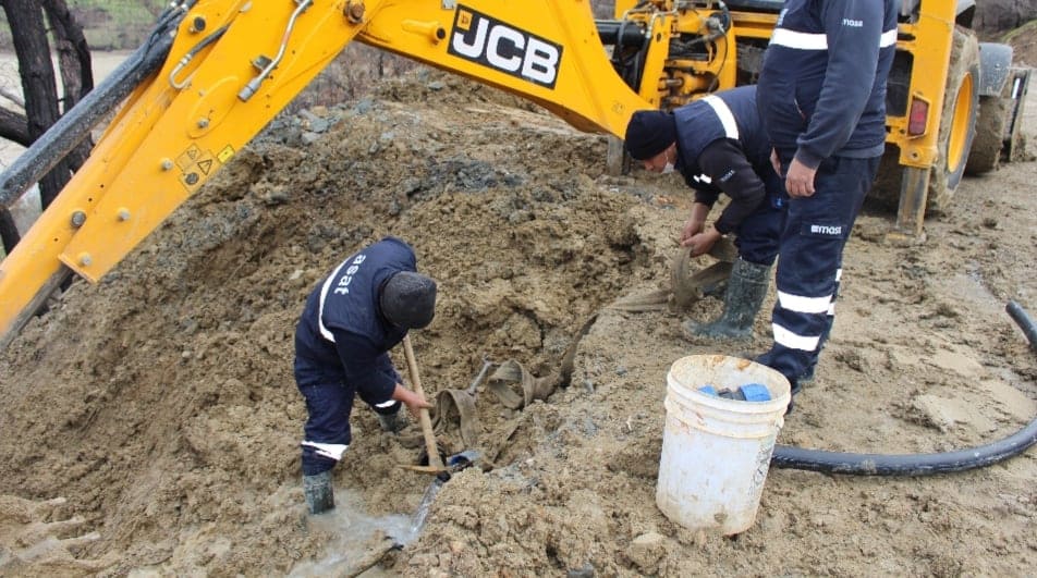 belediye her yerde 4 9f377