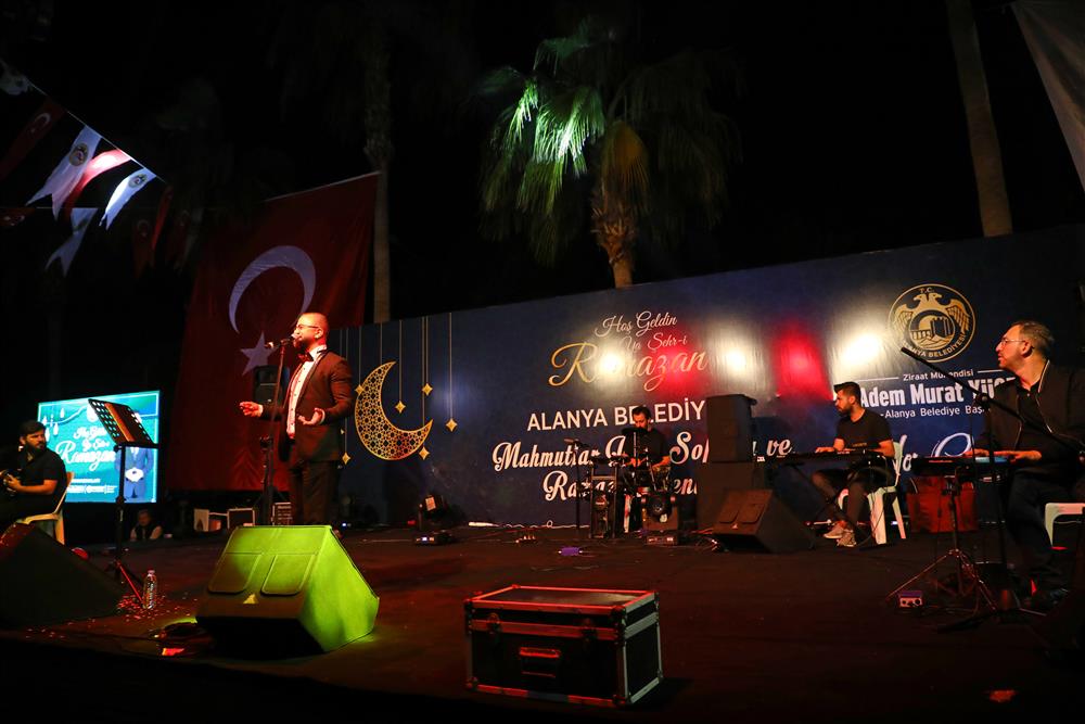 belediye iftarı mahmutlarda 2 452f5