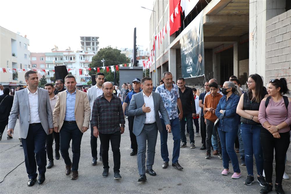 belediye iftarı mahmutlarda 4 bb414