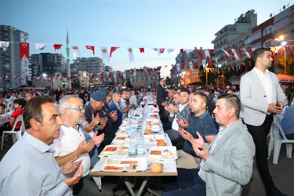 belediye iftarı mahmutlarda 5 728dd